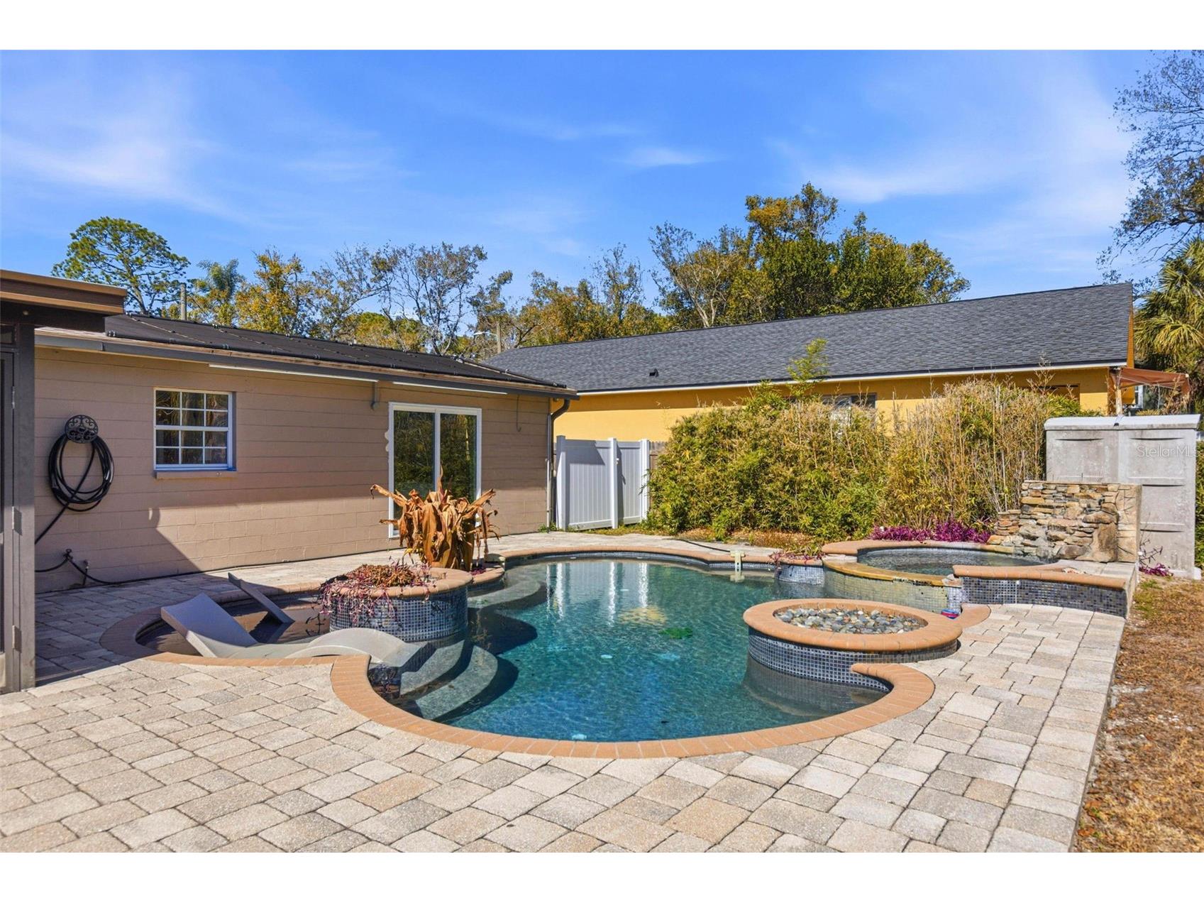 10405 N Woodmere Road Tampa FL 33617 TB8475468 image35