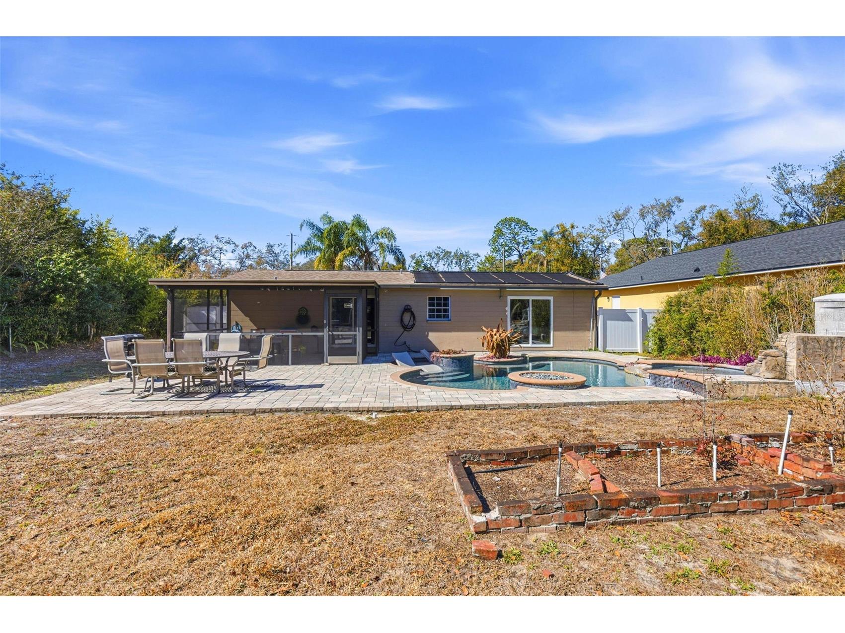 10405 N Woodmere Road Tampa FL 33617 TB8475468 image36