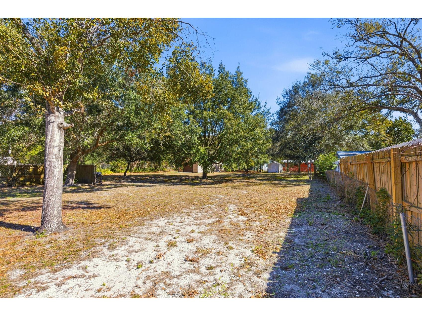 10405 N Woodmere Road Tampa FL 33617 TB8475468 image37