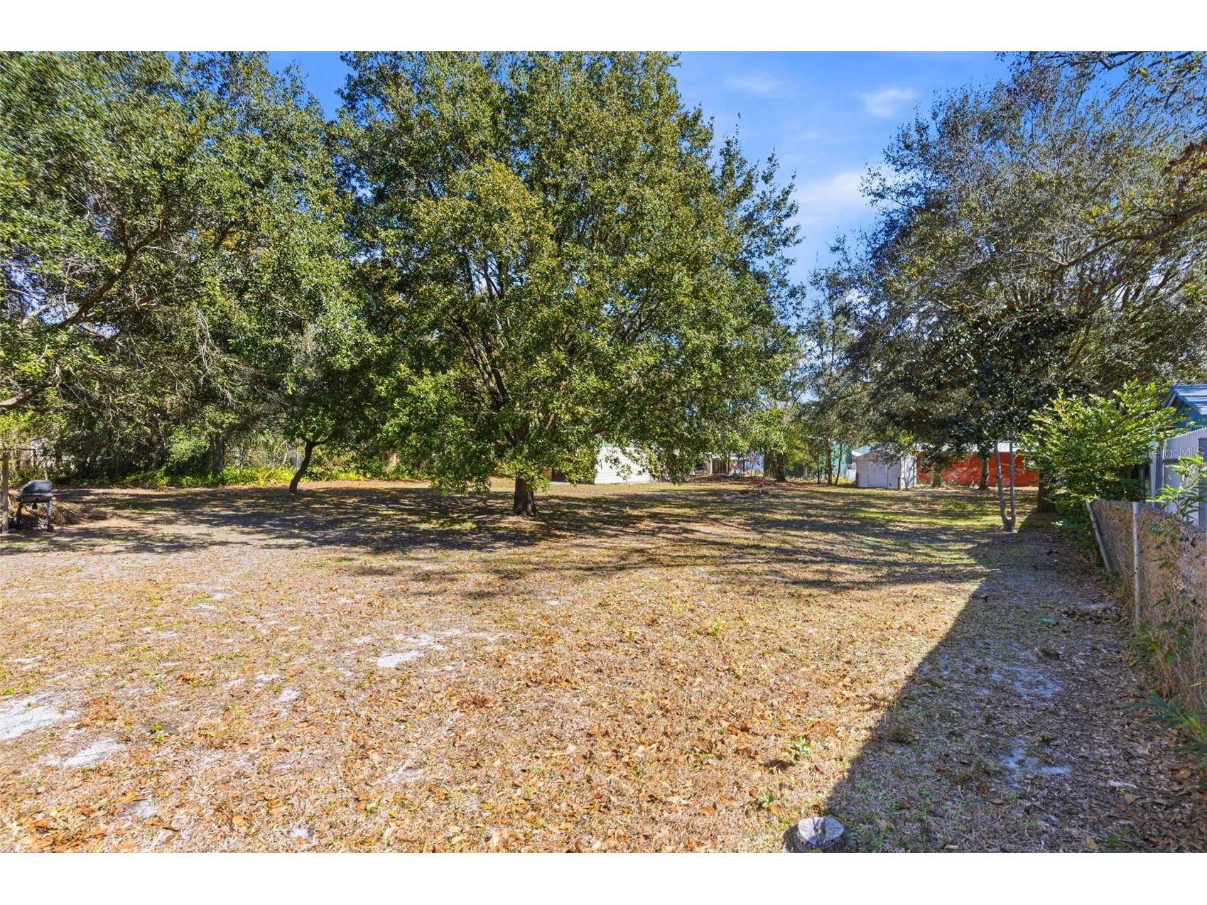 10405 N Woodmere Road Tampa FL 33617 TB8475468 image38