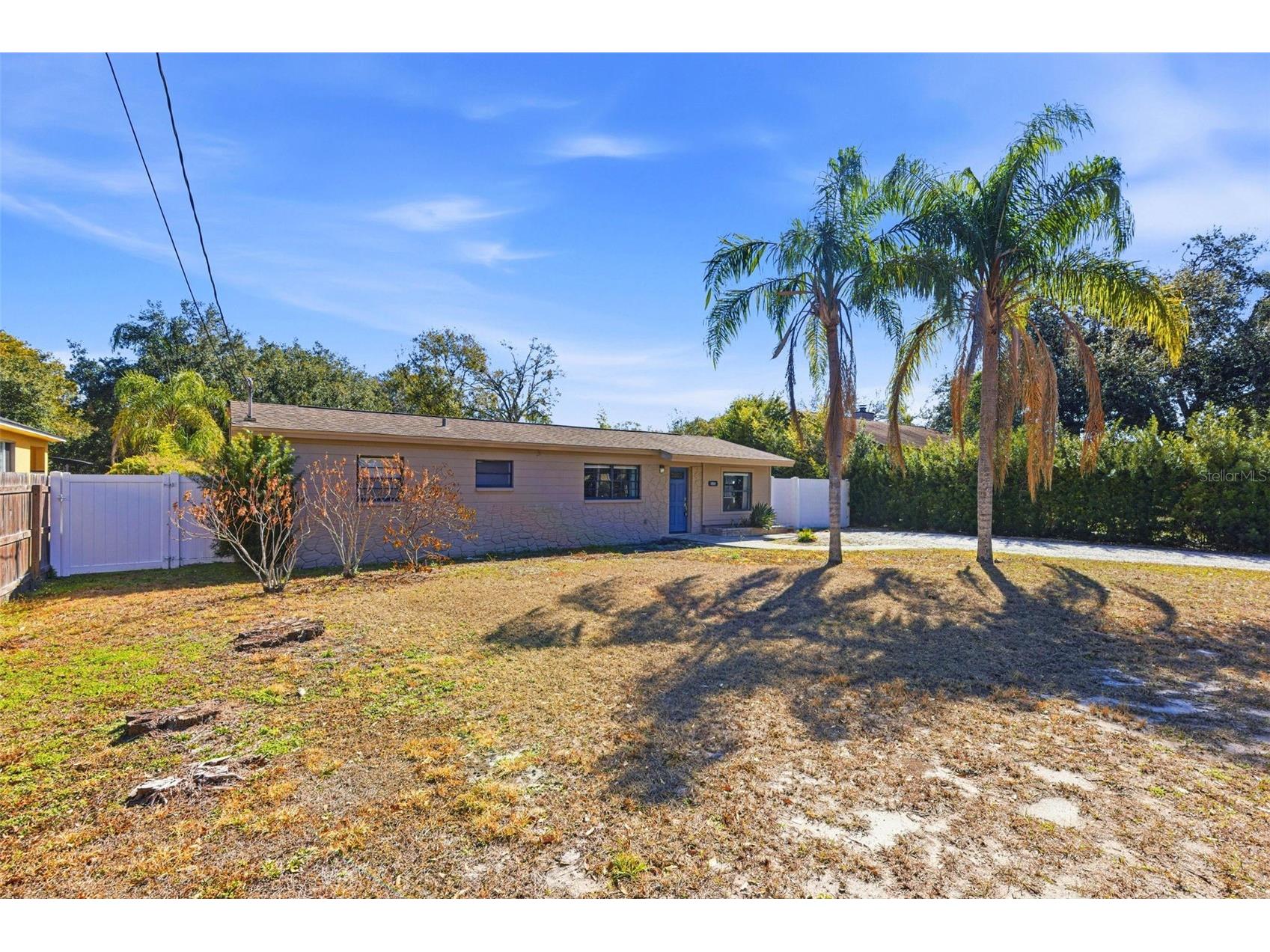 10405 N Woodmere Road Tampa FL 33617 TB8475468 image4