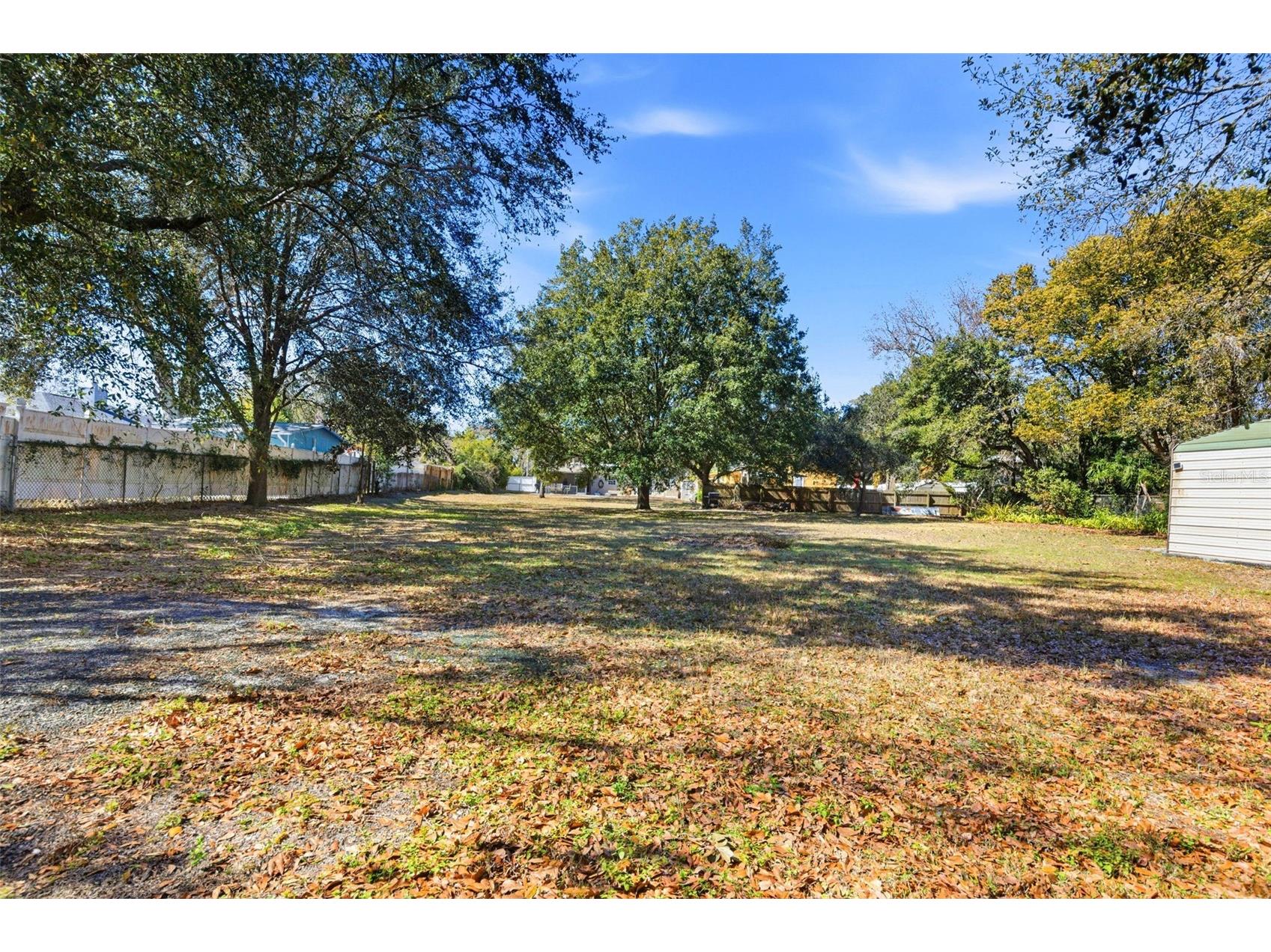 10405 N Woodmere Road Tampa FL 33617 TB8475468 image40