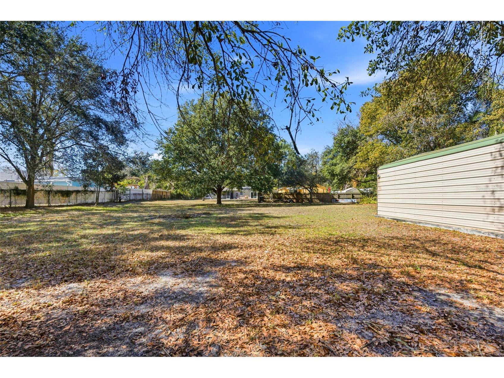 10405 N Woodmere Road Tampa FL 33617 TB8475468 image41