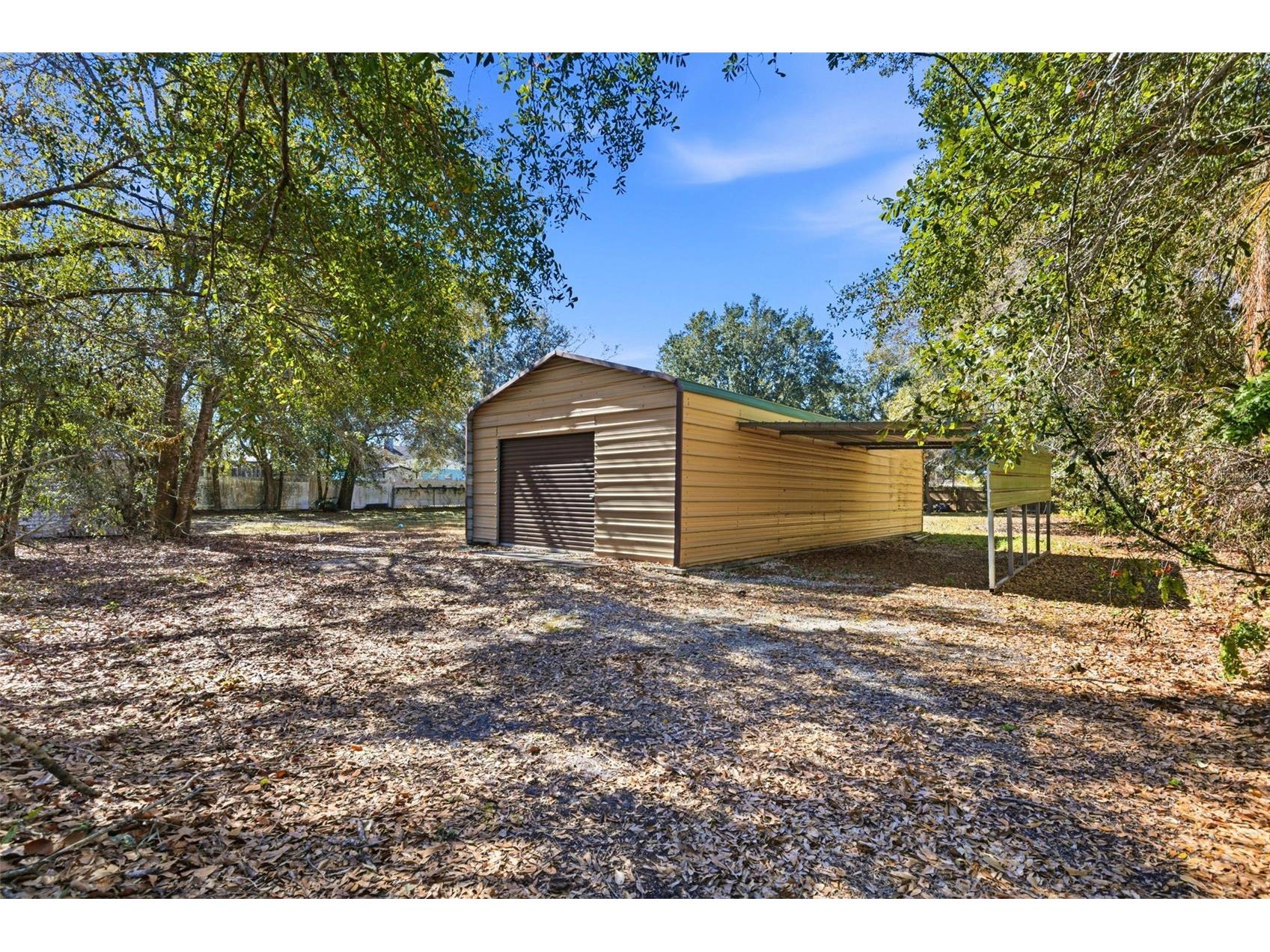 10405 N Woodmere Road Tampa FL 33617 TB8475468 image42