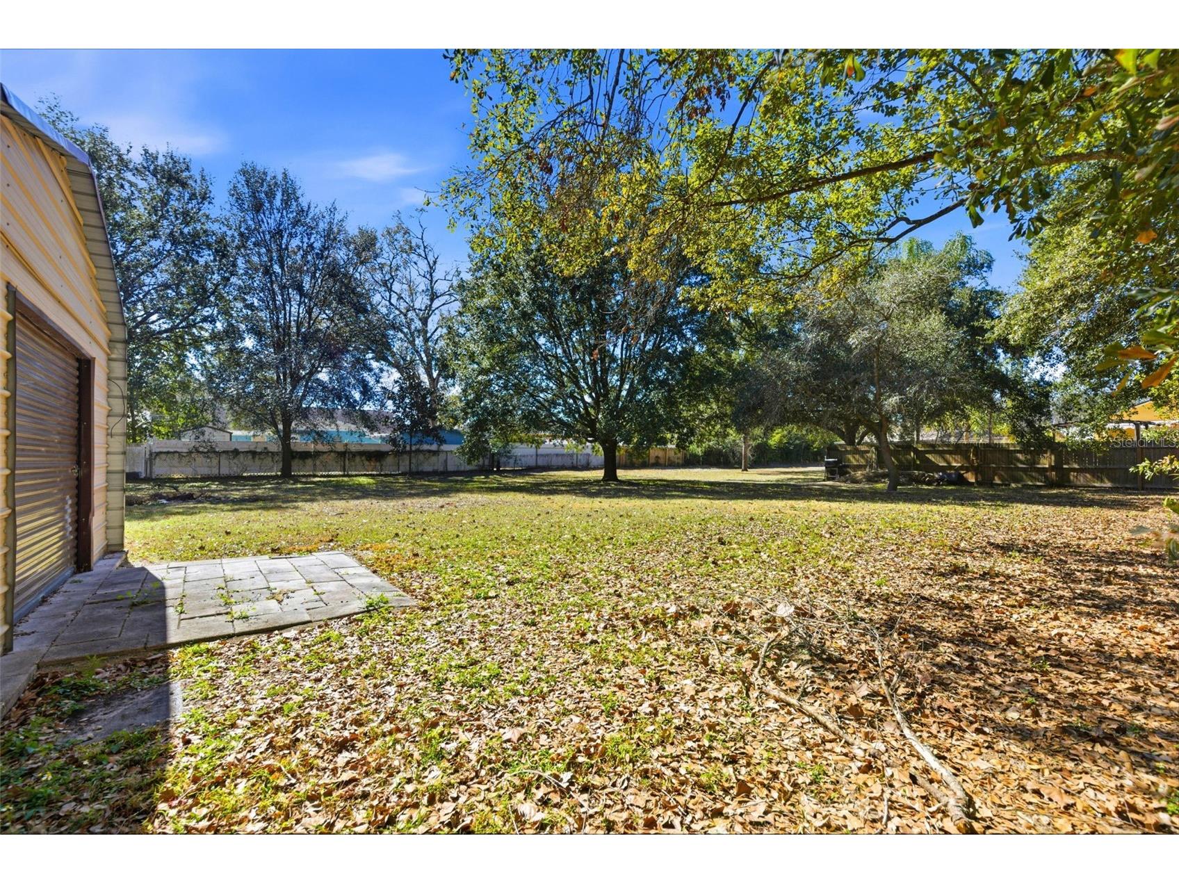 10405 N Woodmere Road Tampa FL 33617 TB8475468 image43