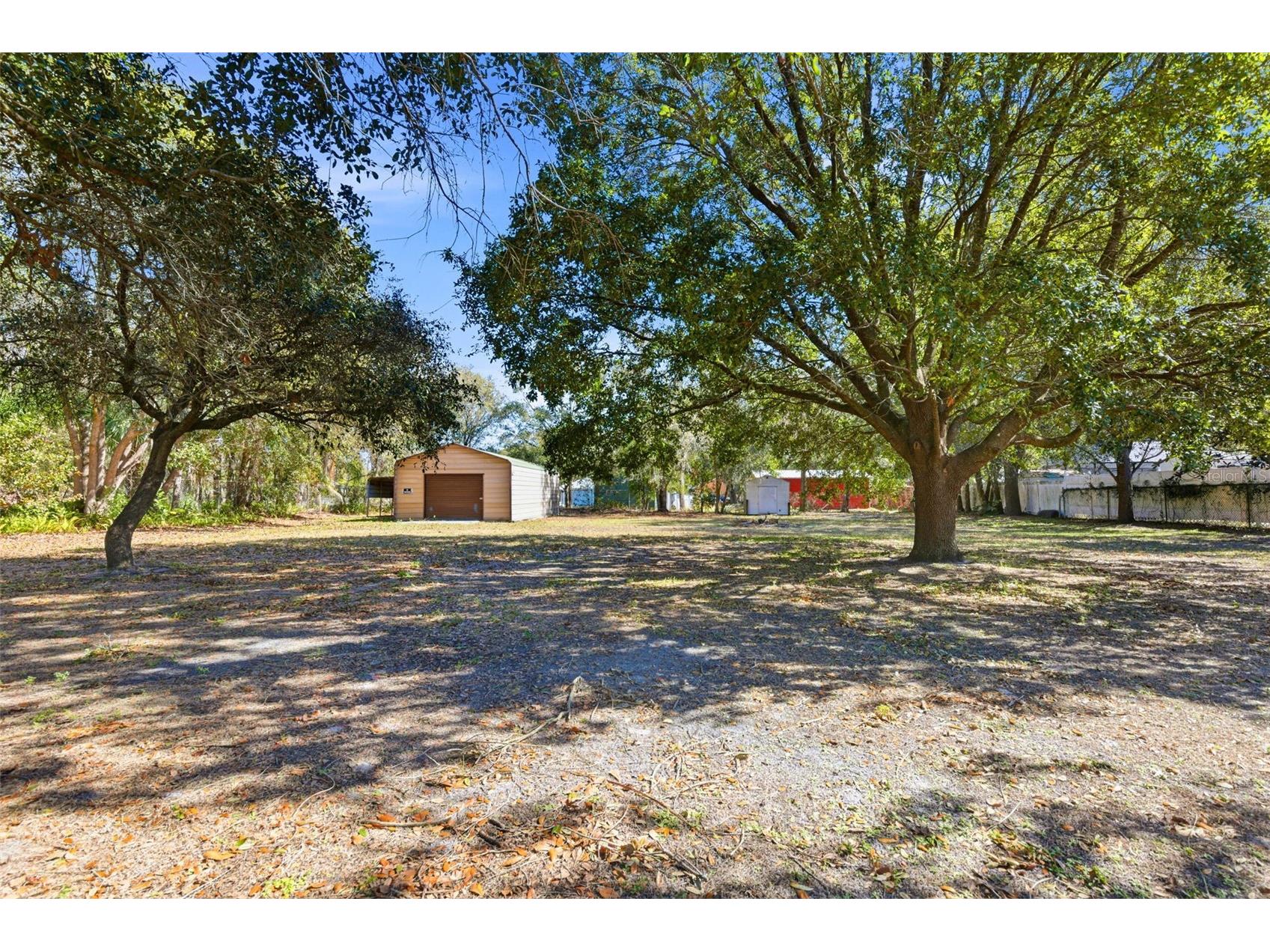 10405 N Woodmere Road Tampa FL 33617 TB8475468 image44