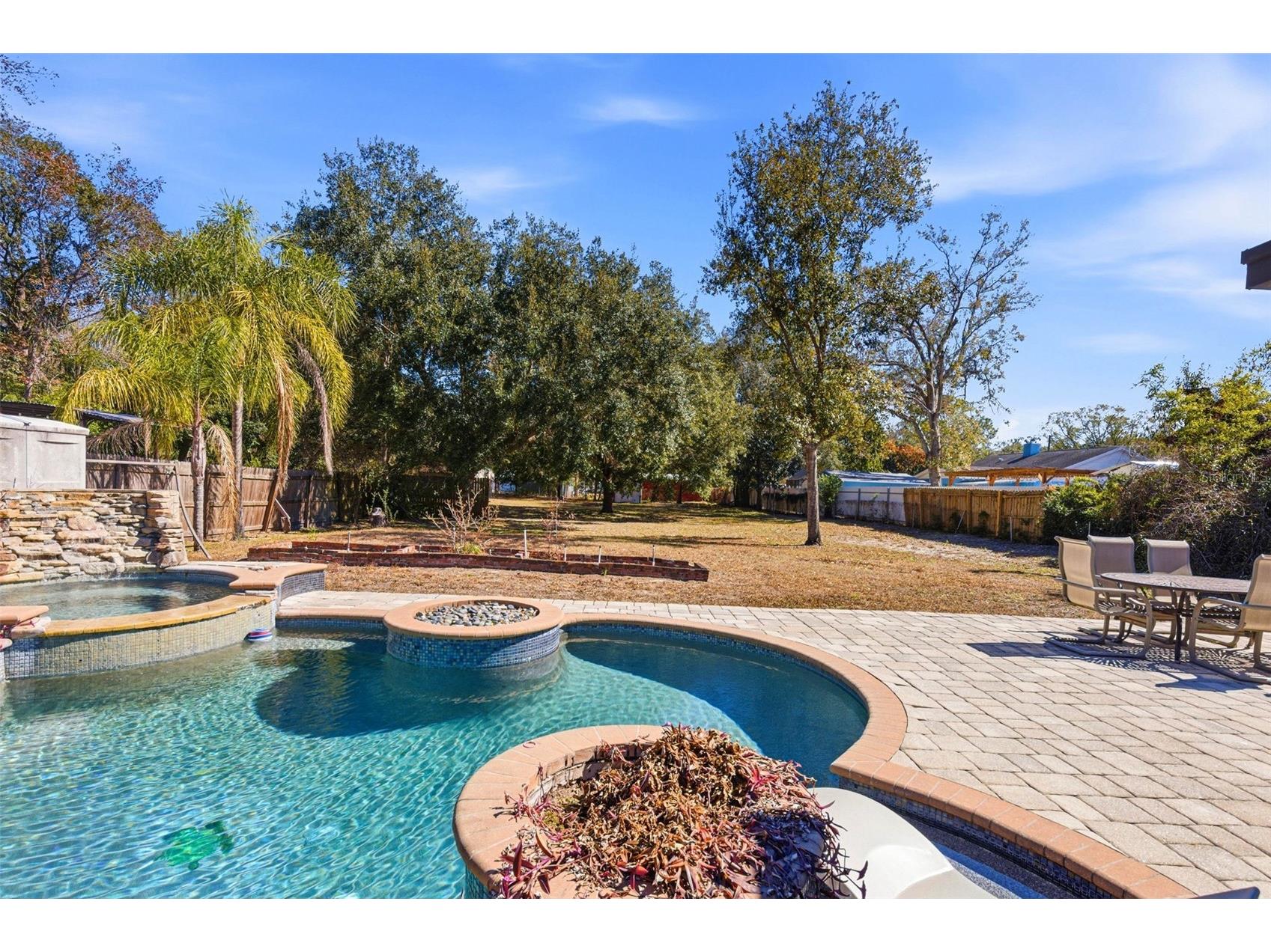 10405 N Woodmere Road Tampa FL 33617 TB8475468 image46