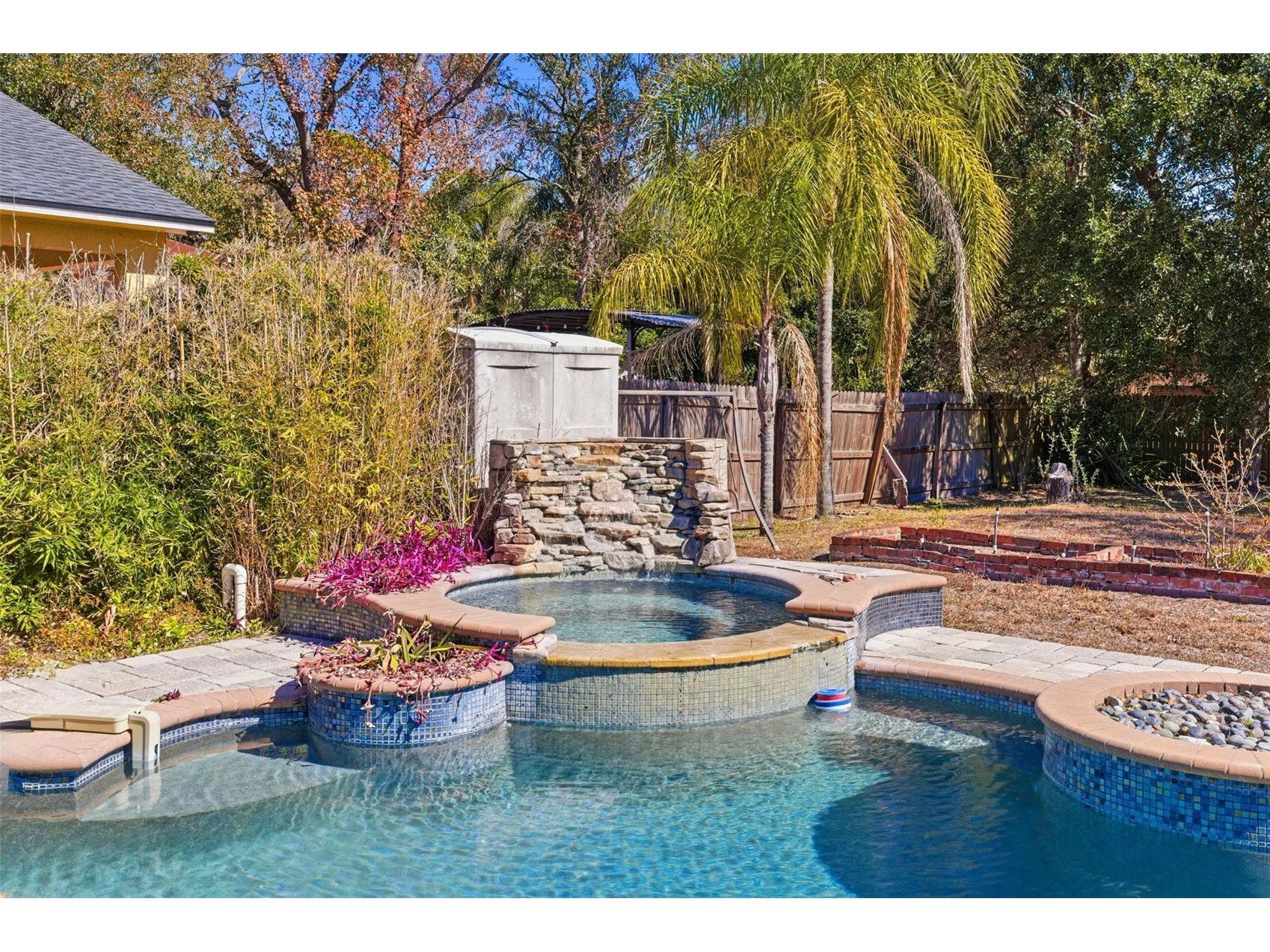 10405 N Woodmere Road Tampa FL 33617 TB8475468 image47