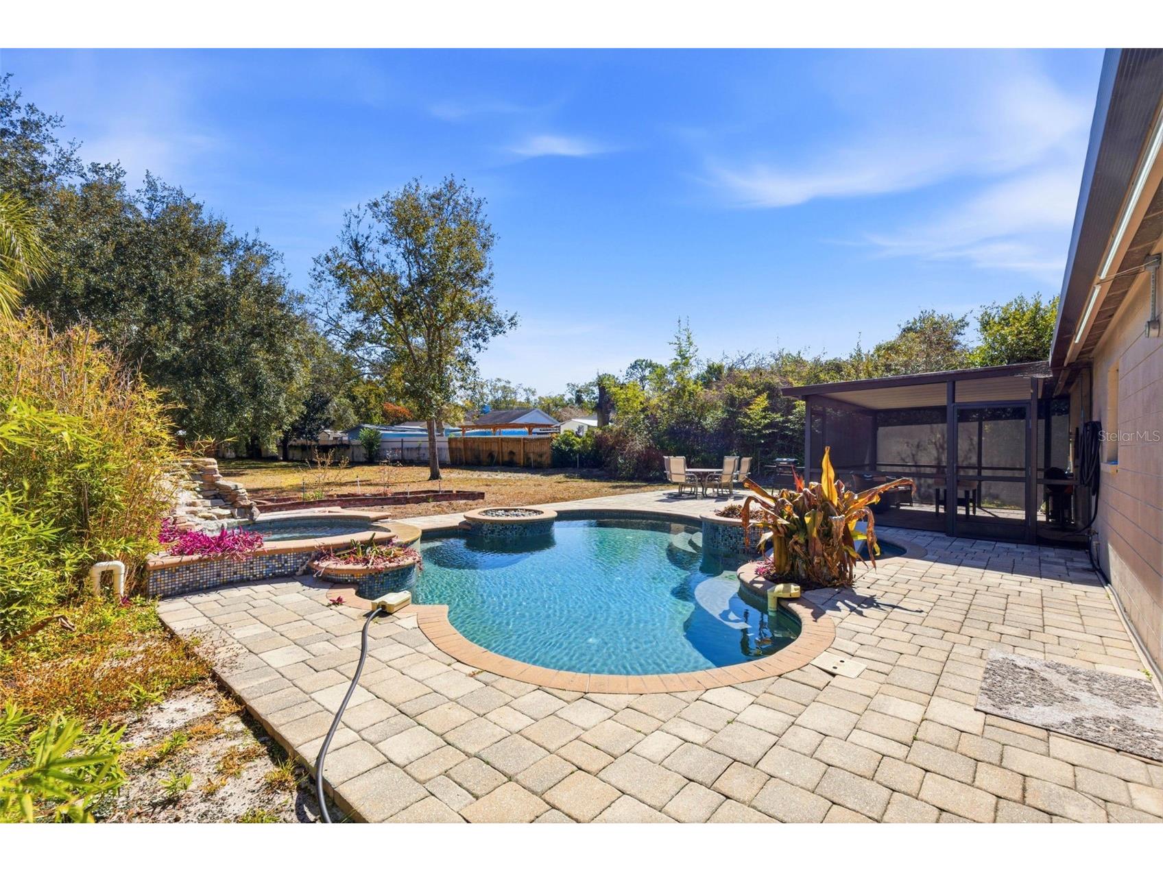 10405 N Woodmere Road Tampa FL 33617 TB8475468 image48