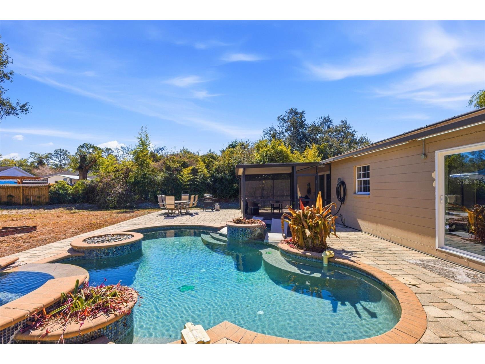 10405 N Woodmere Road Tampa FL 33617 TB8475468 image49