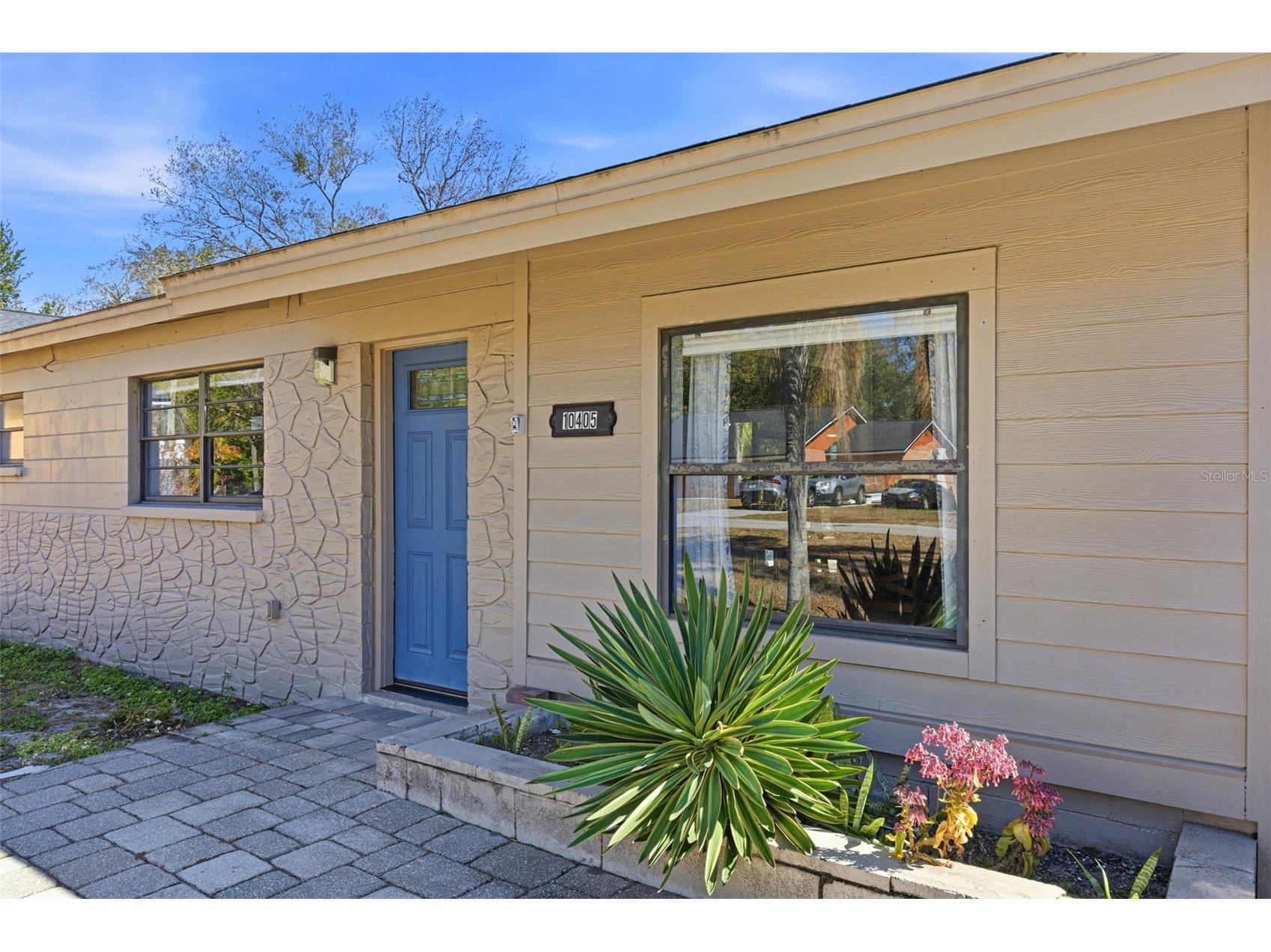 10405 N Woodmere Road Tampa FL 33617 TB8475468 image5