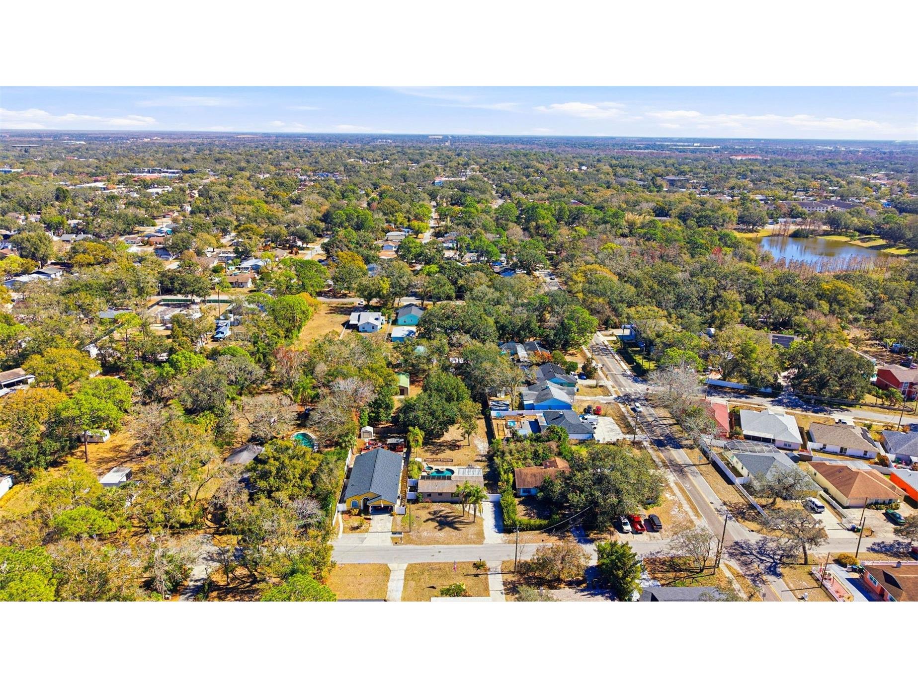 10405 N Woodmere Road Tampa FL 33617 TB8475468 image50