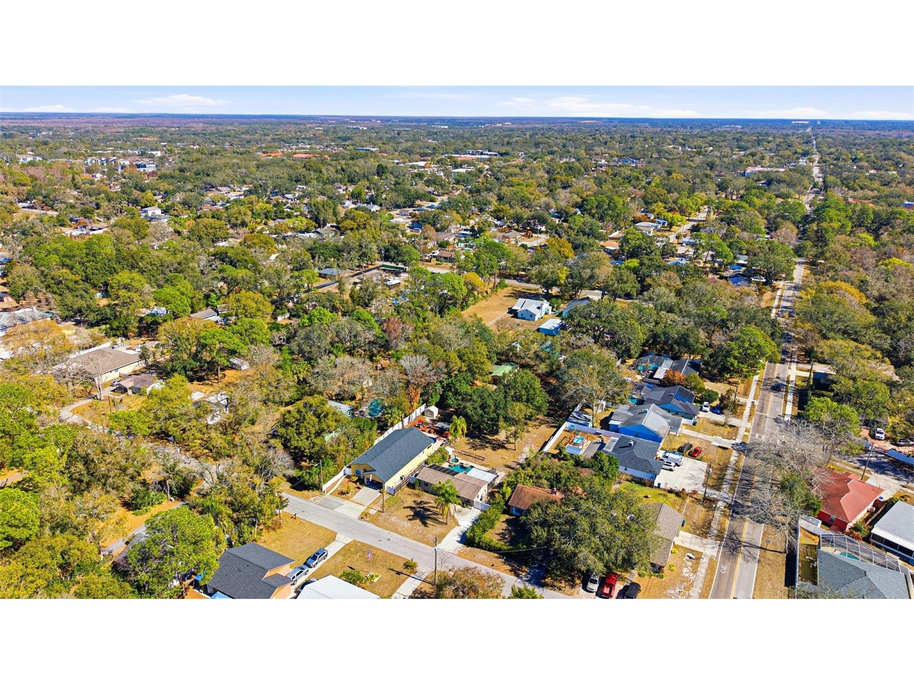 10405 N Woodmere Road Tampa FL 33617 TB8475468 image51