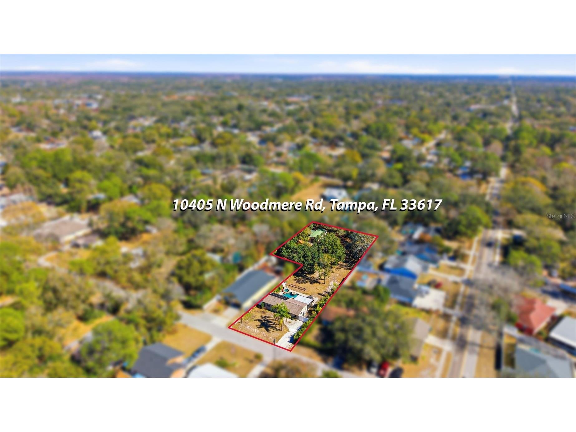 10405 N Woodmere Road Tampa FL 33617 TB8475468 image52