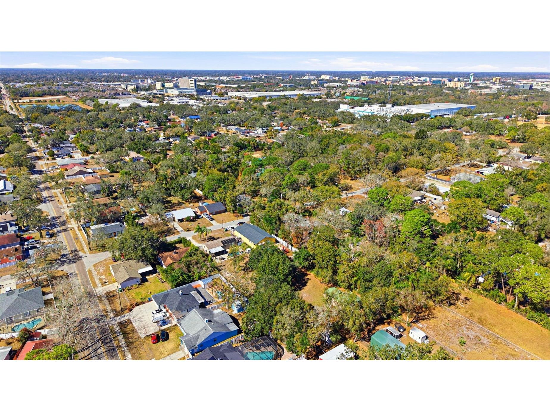 10405 N Woodmere Road Tampa FL 33617 TB8475468 image53