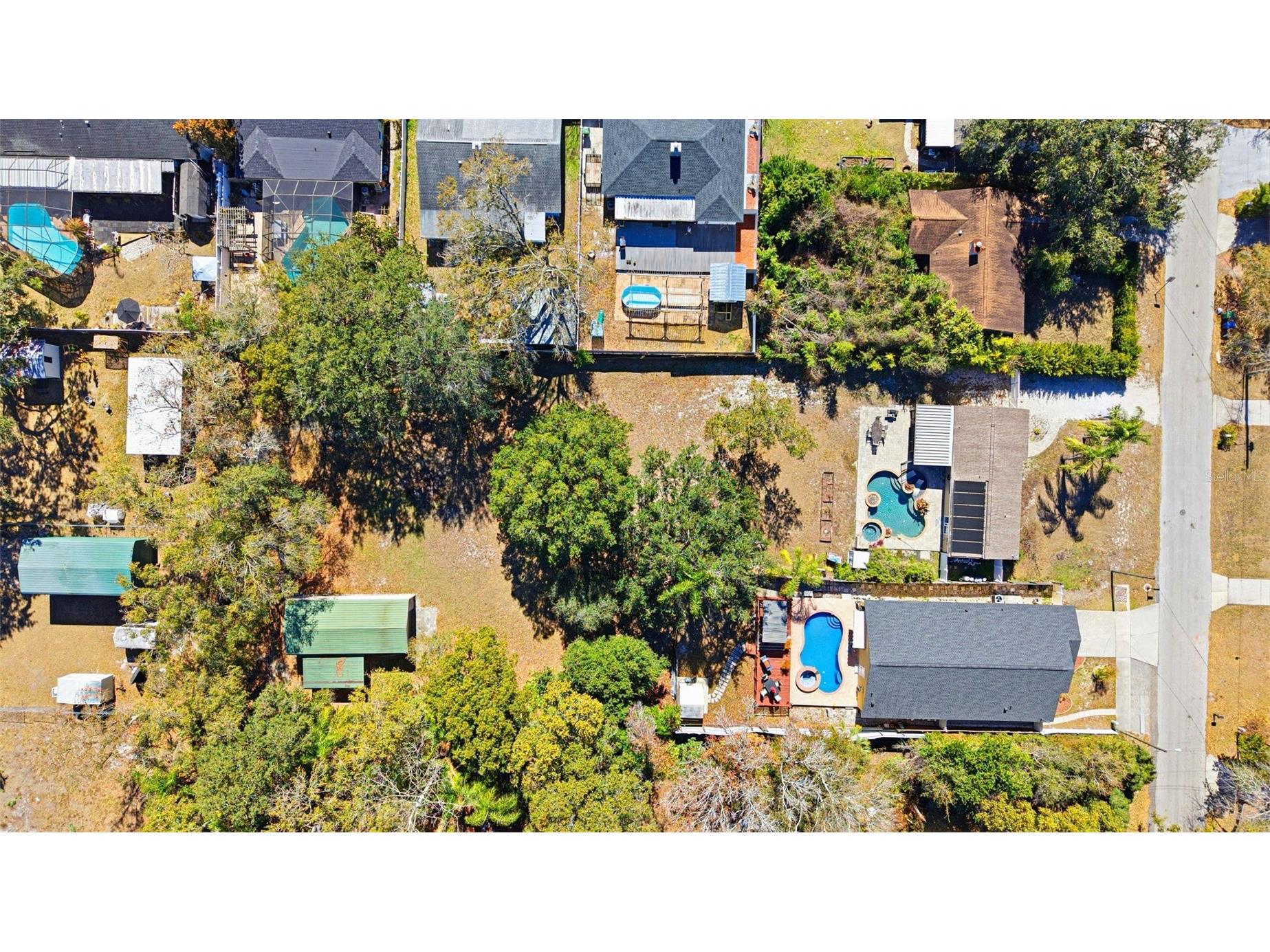 10405 N Woodmere Road Tampa FL 33617 TB8475468 image54