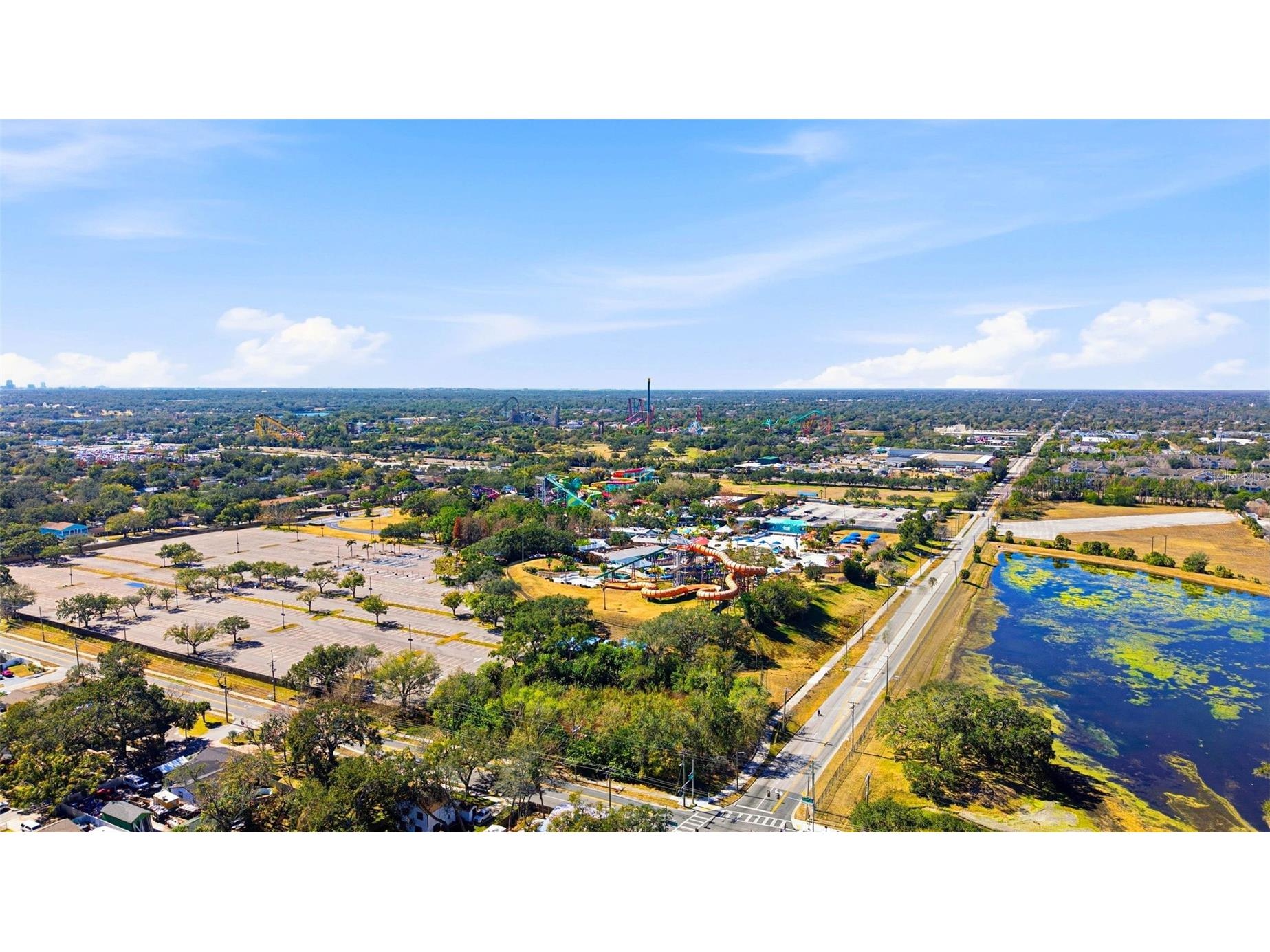 10405 N Woodmere Road Tampa FL 33617 TB8475468 image55