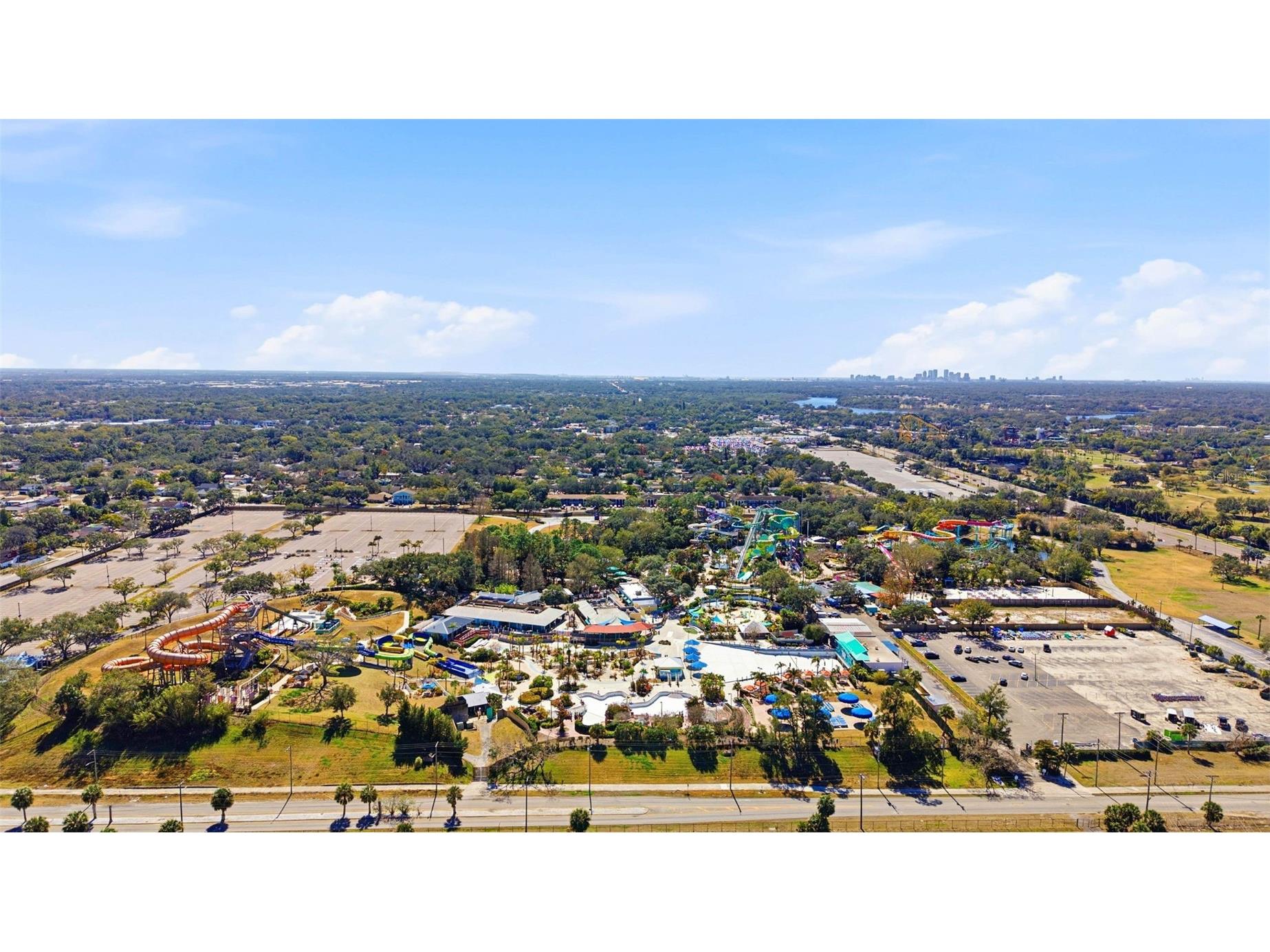 10405 N Woodmere Road Tampa FL 33617 TB8475468 image56