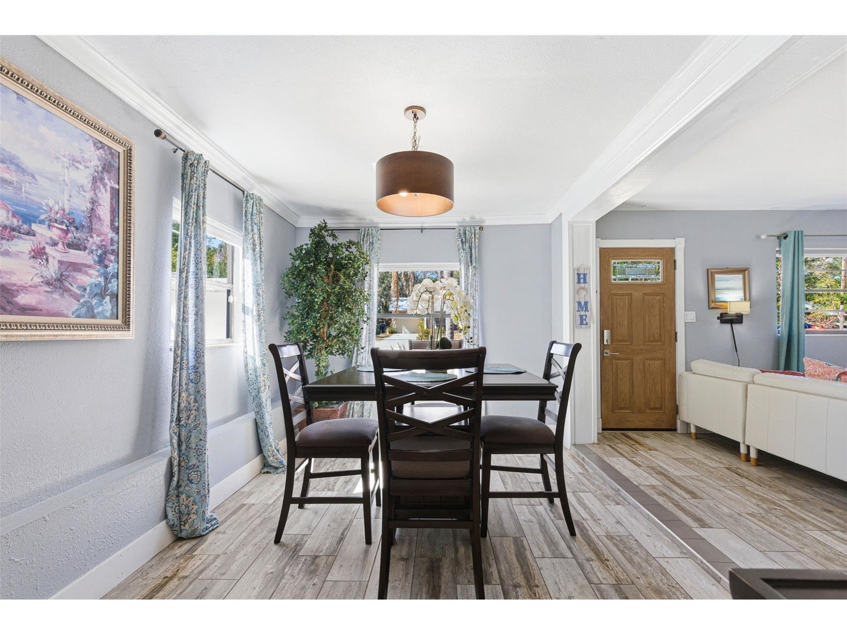 10405 N Woodmere Road Tampa FL 33617 TB8475468 image57