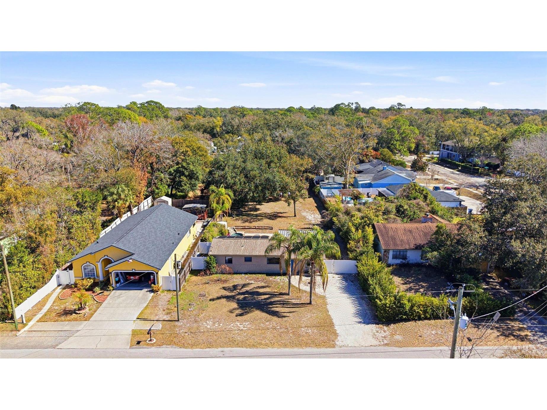 10405 N Woodmere Road Tampa FL 33617 TB8475468 image58