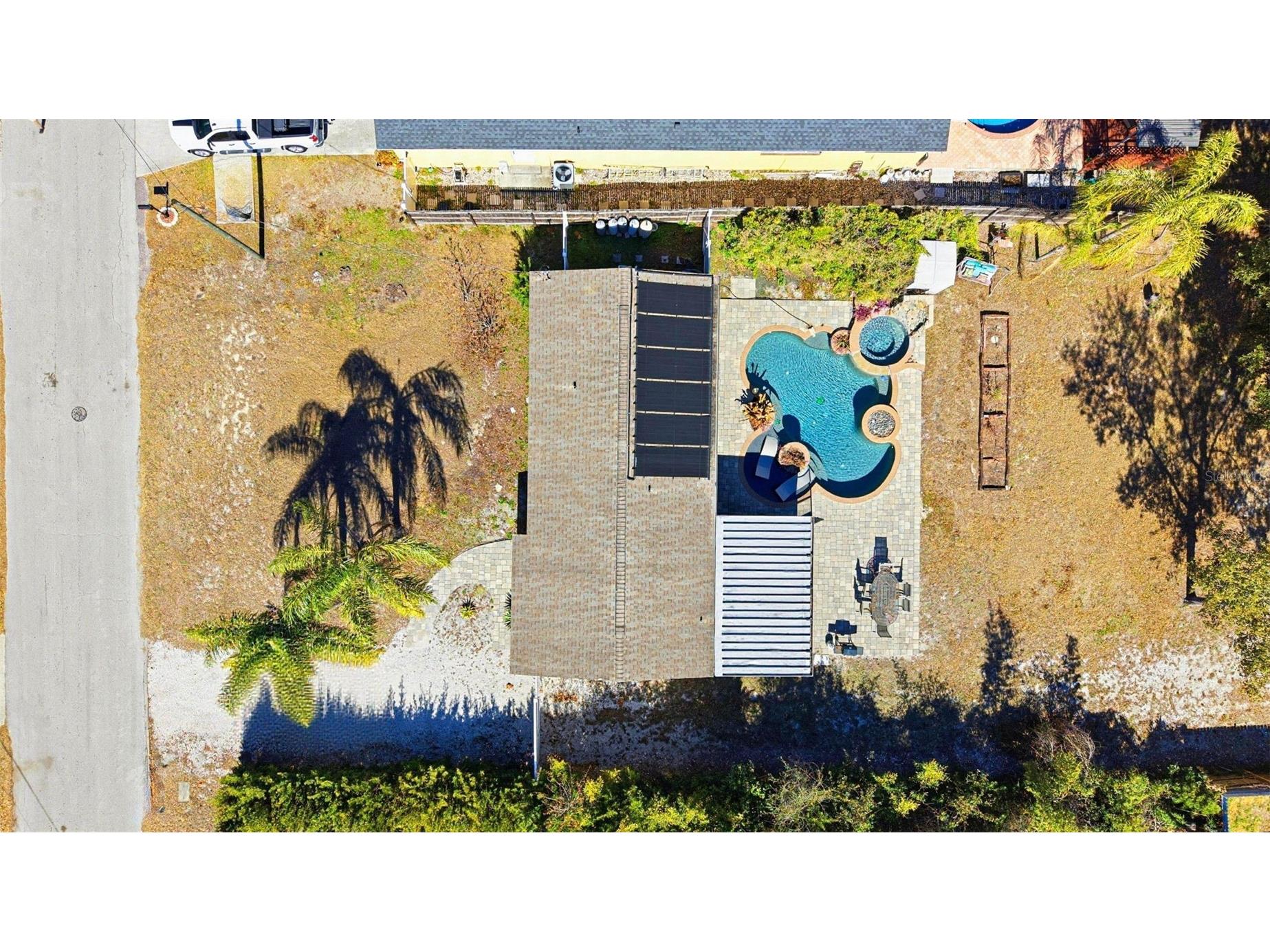 10405 N Woodmere Road Tampa FL 33617 TB8475468 image61