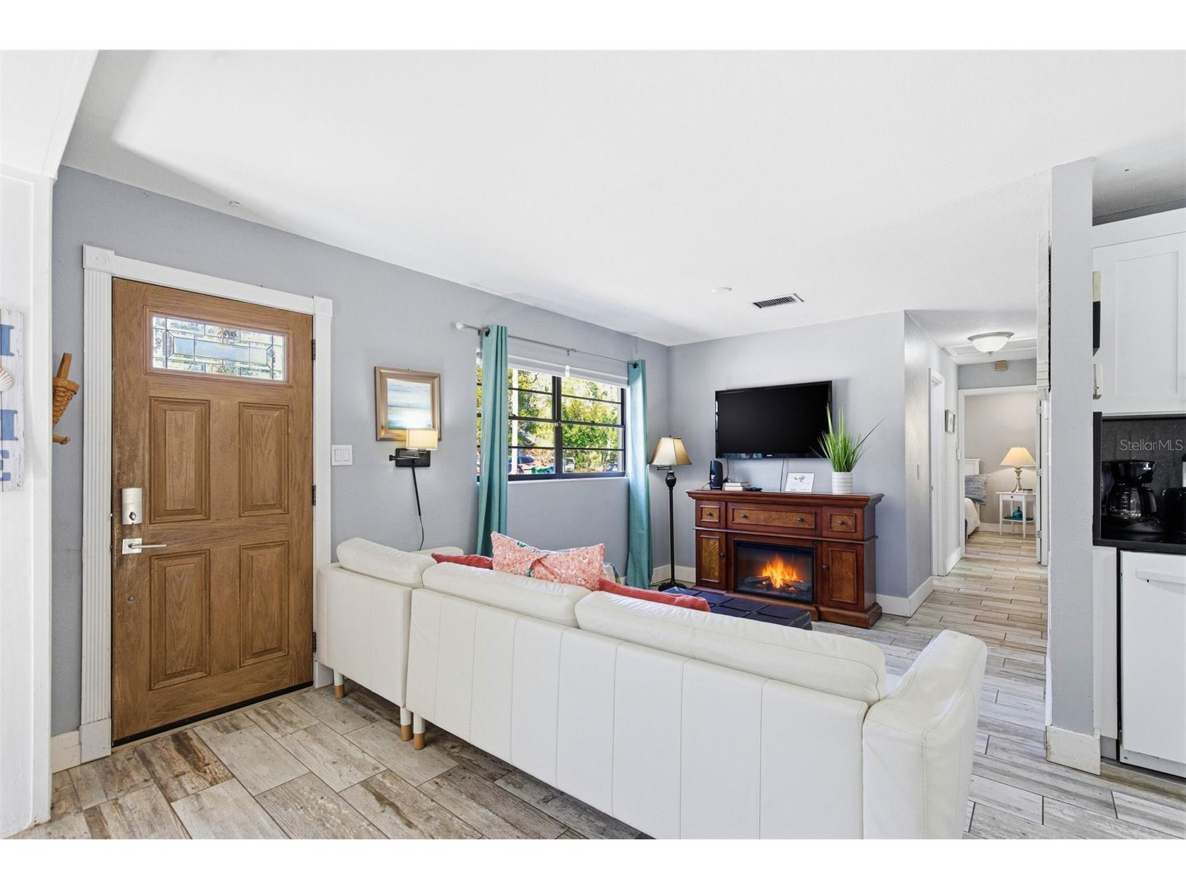 10405 N Woodmere Road Tampa FL 33617 TB8475468 image8