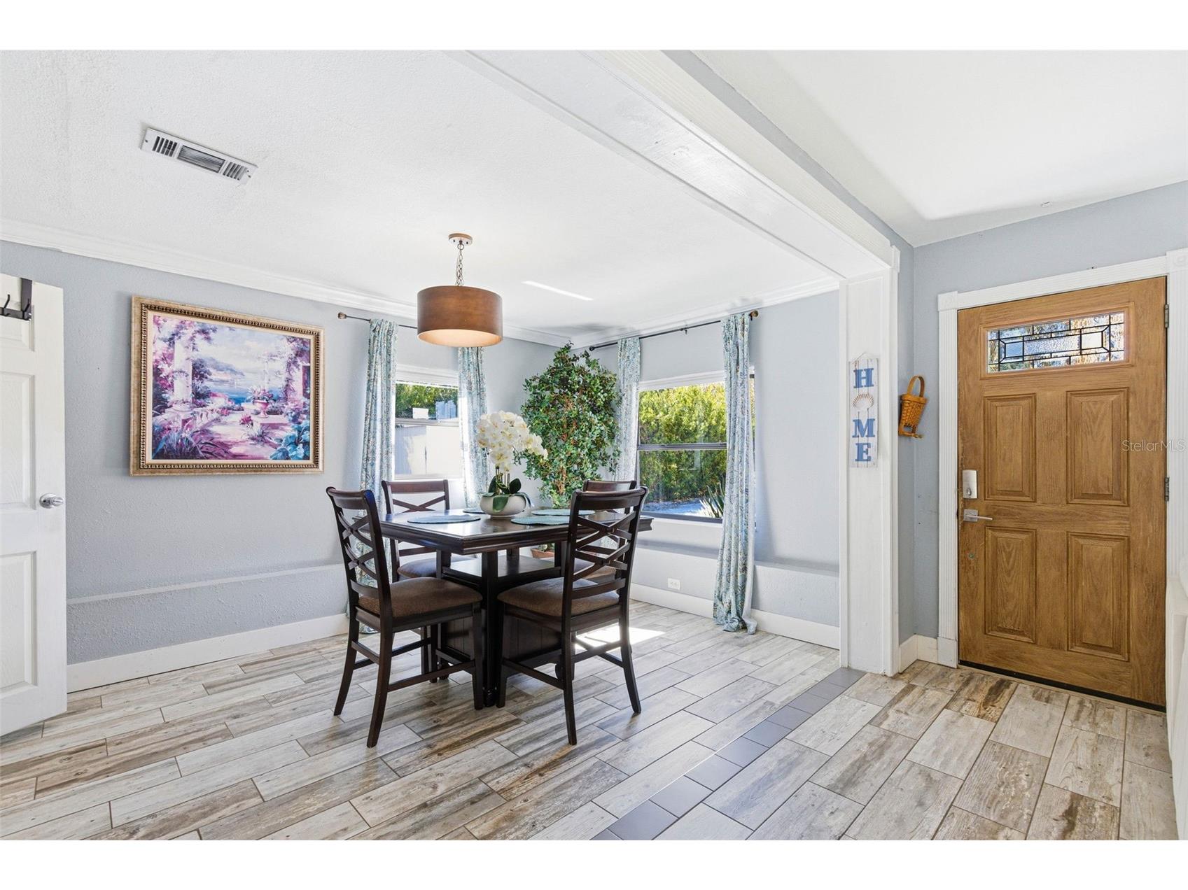 10405 N Woodmere Road Tampa FL 33617 TB8475468 image9