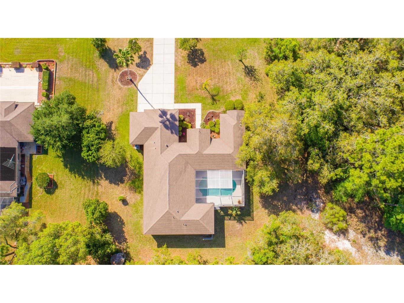 10405 Palmwood Place Weeki Wachee FL 34613 W7853716 image1