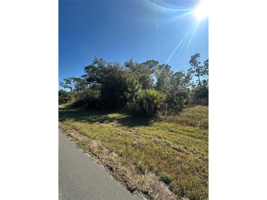 10405 Rockford Avenue Englewood FL 34224 D6145064 image4