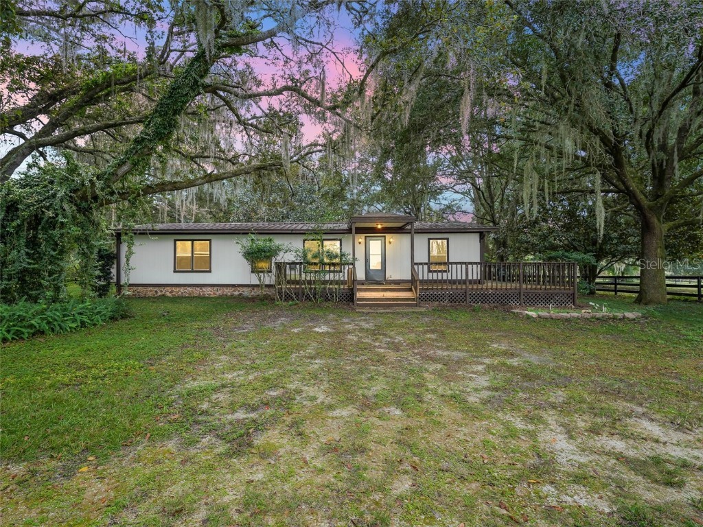 10405 SE 29th Avenue Ocala FL 34480 OM666220 image1