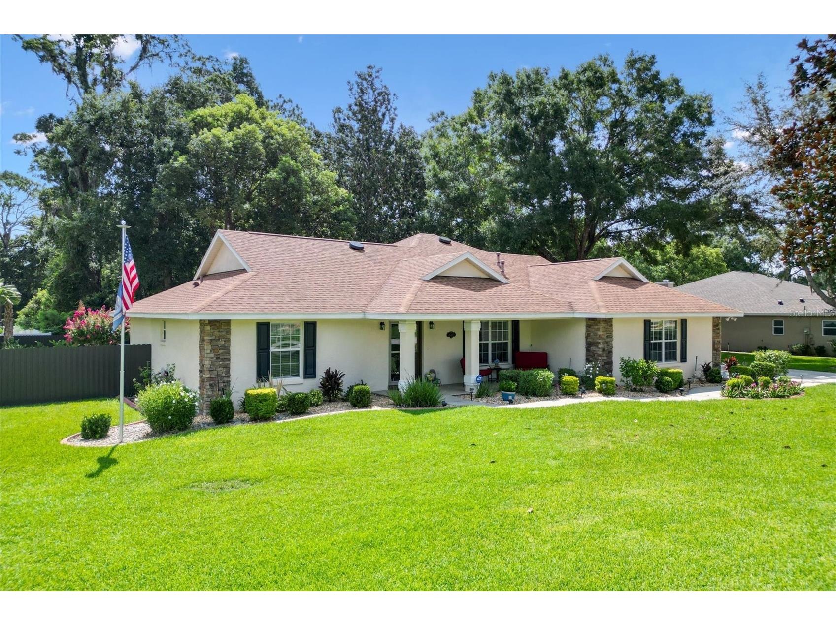 10405 SE 42nd Terrace Belleview FL 34420 OM706880 image1