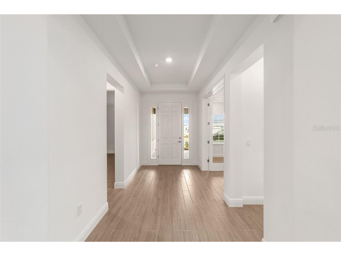 10405 SW 105th Court Ocala FL 34481 OM711438 image10