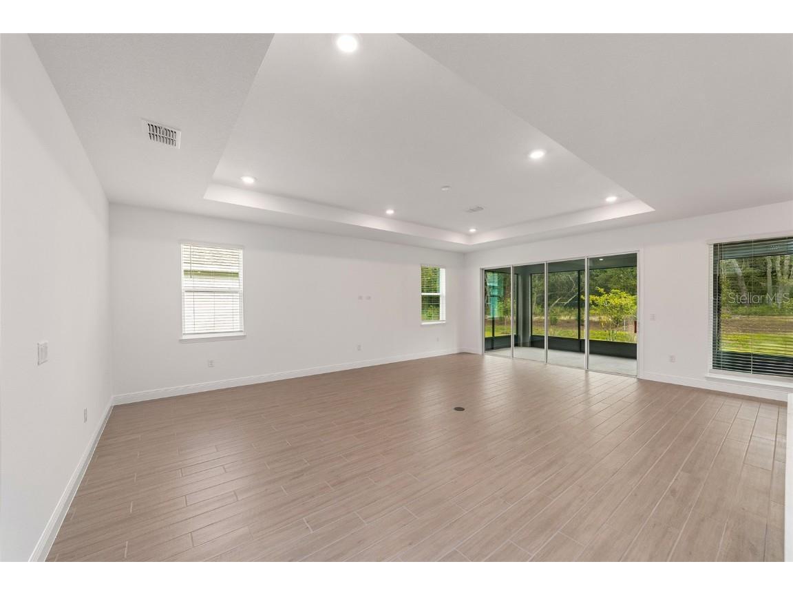 10405 SW 105th Court Ocala FL 34481 OM711438 image11