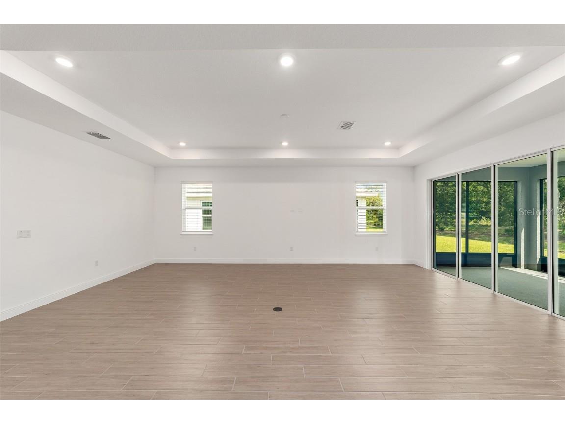 10405 SW 105th Court Ocala FL 34481 OM711438 image12