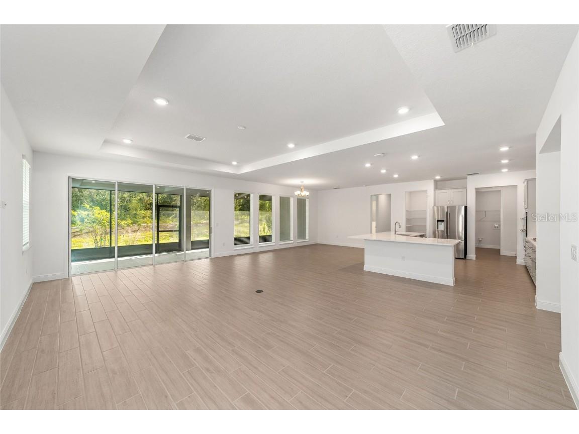 10405 SW 105th Court Ocala FL 34481 OM711438 image13