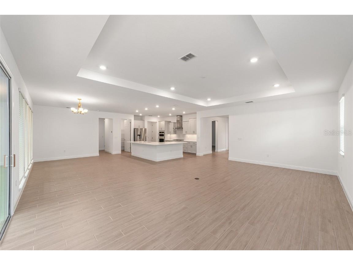 10405 SW 105th Court Ocala FL 34481 OM711438 image14