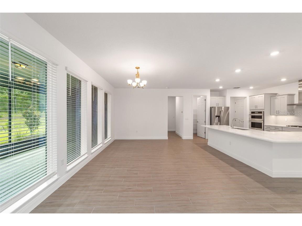 10405 SW 105th Court Ocala FL 34481 OM711438 image15