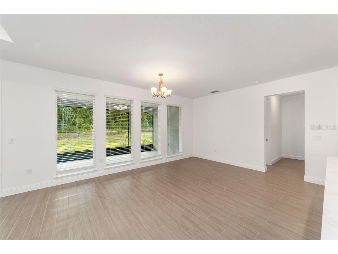 10405 SW 105th Court Ocala FL 34481 OM711438 image16