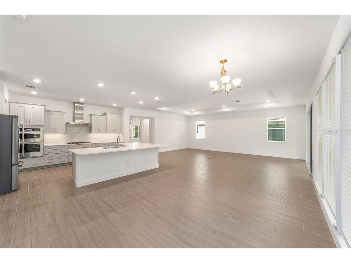 10405 SW 105th Court Ocala FL 34481 OM711438 image17