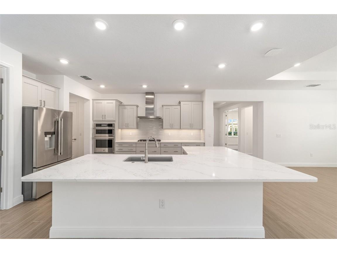 10405 SW 105th Court Ocala FL 34481 OM711438 image18