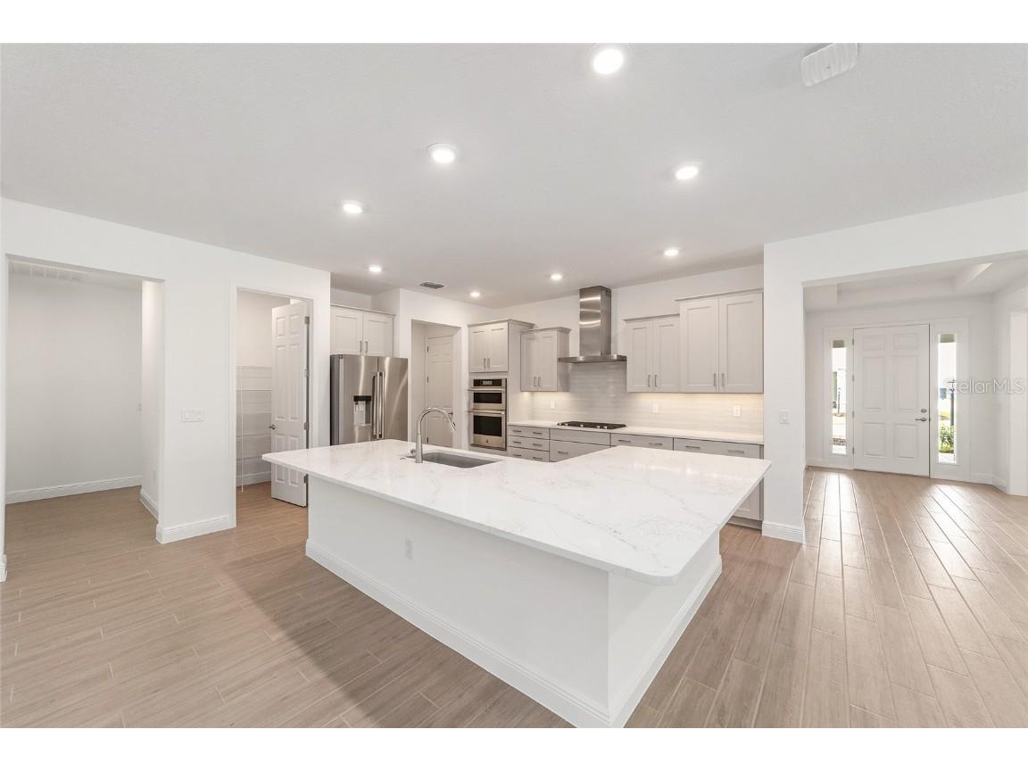 10405 SW 105th Court Ocala FL 34481 OM711438 image19