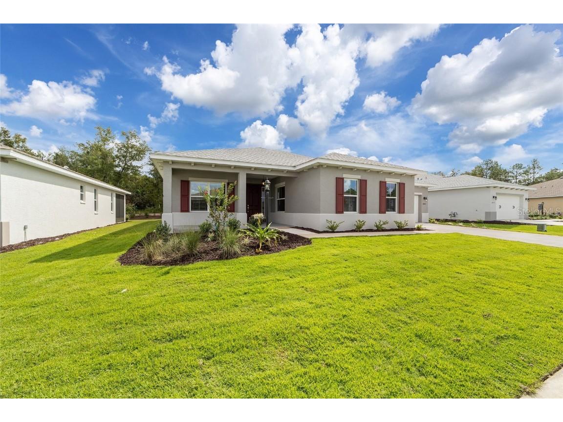 10405 SW 105th Court Ocala FL 34481 OM711438 image2