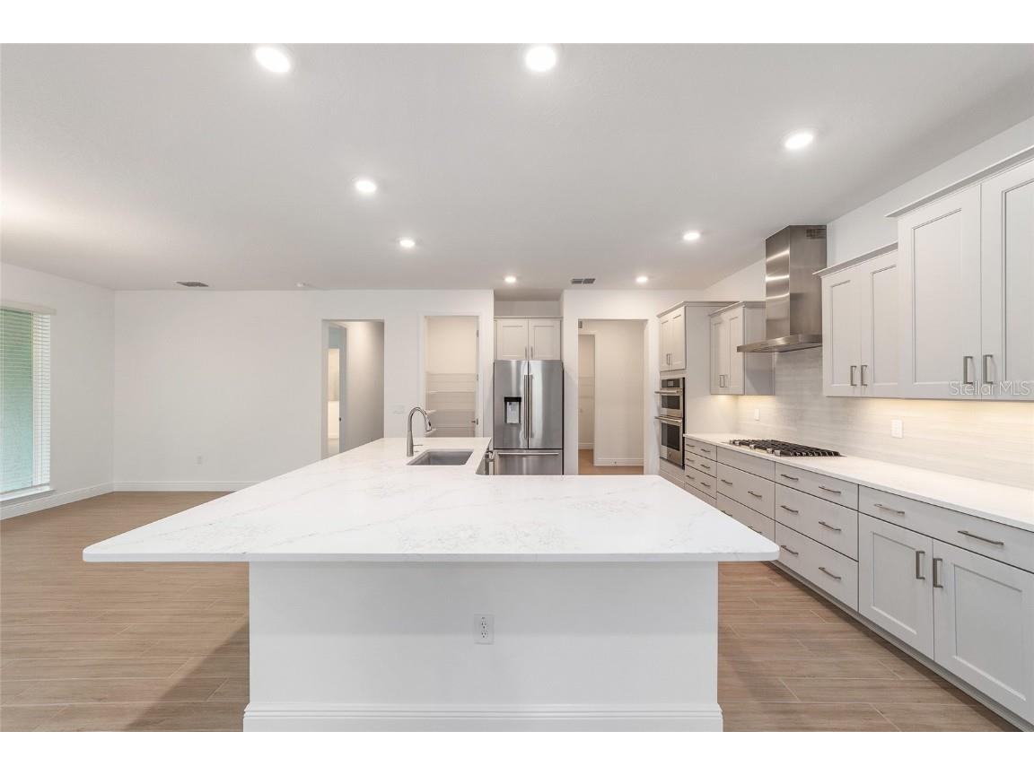 10405 SW 105th Court Ocala FL 34481 OM711438 image20