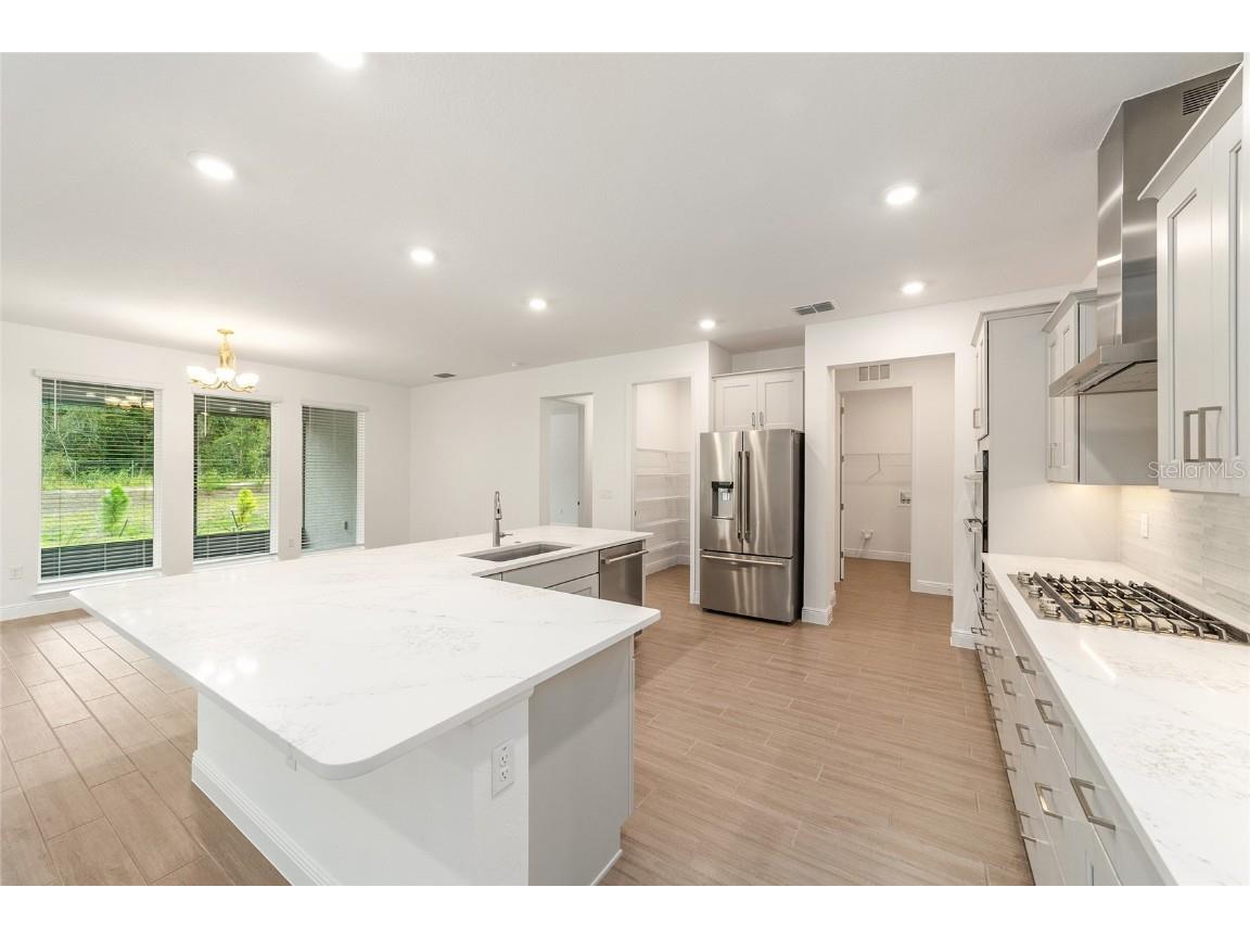 10405 SW 105th Court Ocala FL 34481 OM711438 image21