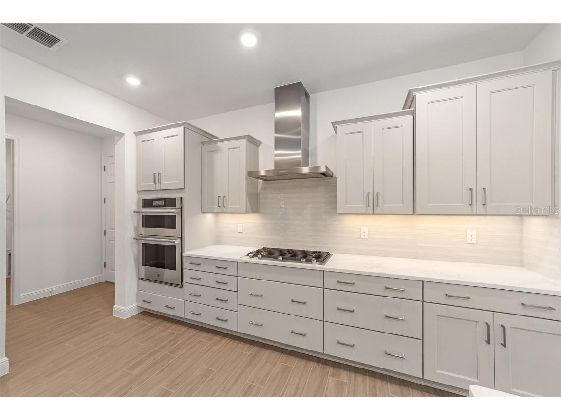 10405 SW 105th Court Ocala FL 34481 OM711438 image22