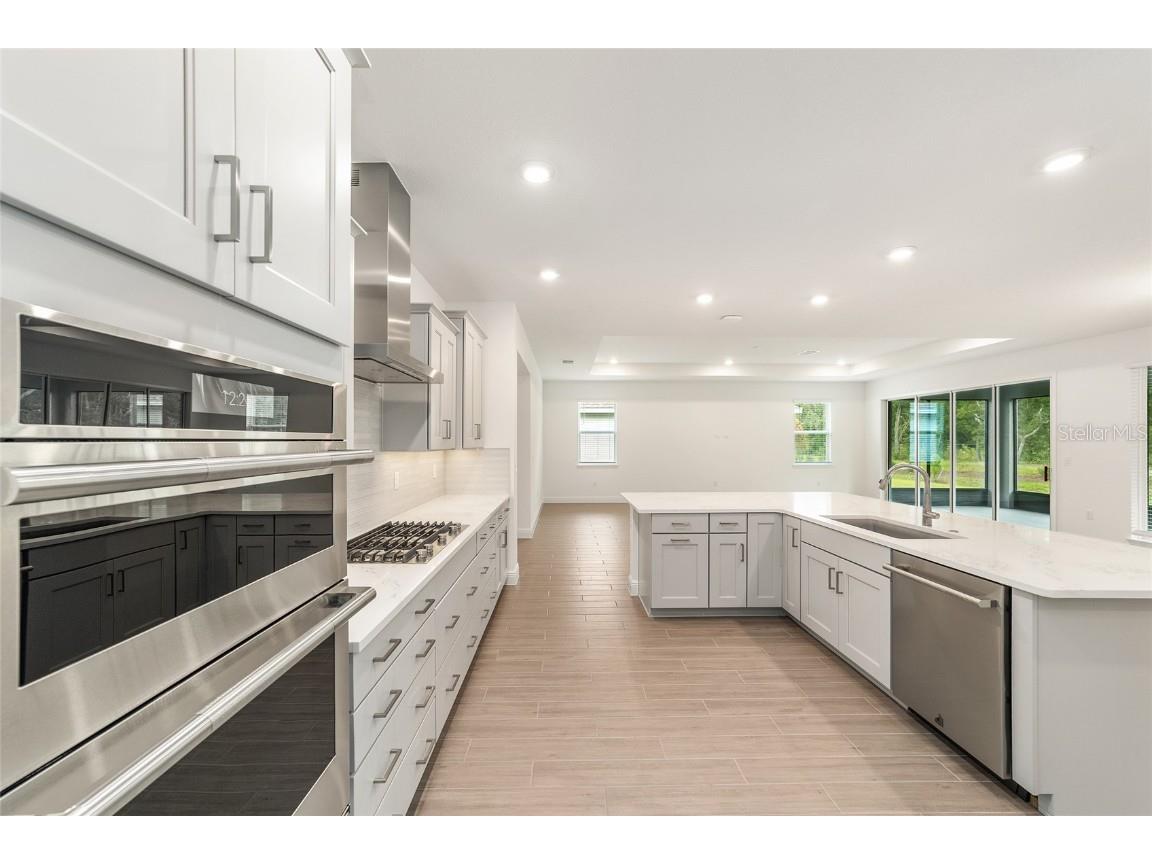 10405 SW 105th Court Ocala FL 34481 OM711438 image23