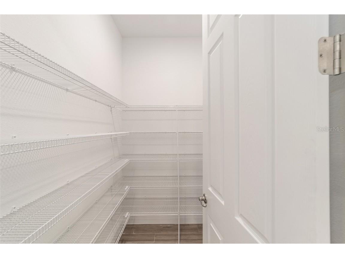 10405 SW 105th Court Ocala FL 34481 OM711438 image24