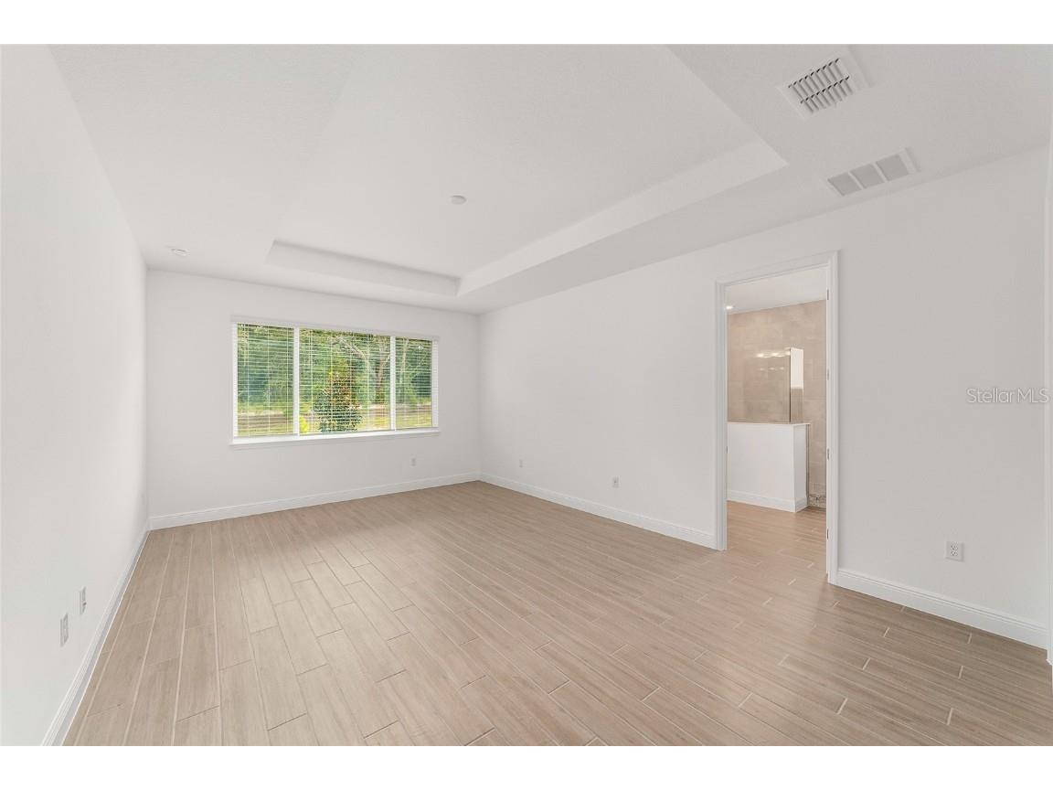 10405 SW 105th Court Ocala FL 34481 OM711438 image25