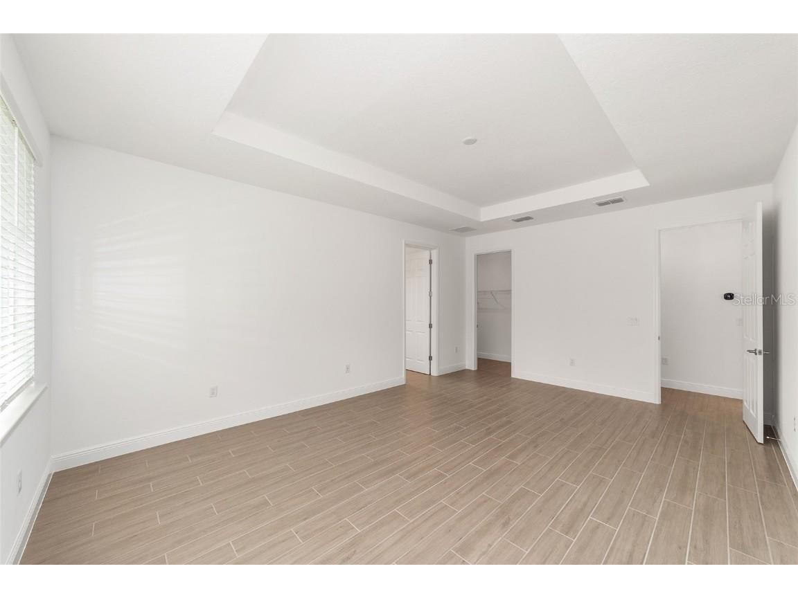 10405 SW 105th Court Ocala FL 34481 OM711438 image26