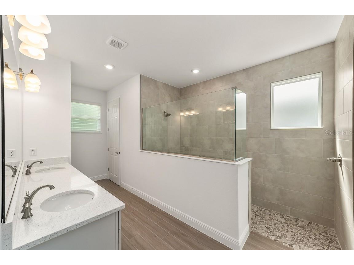 10405 SW 105th Court Ocala FL 34481 OM711438 image27